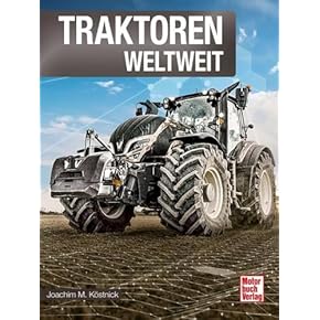 洋書 Deutsche Traktoren seit.1907 洋書 Deutsche Traktoren seit.1907 Deutsche Traktoren seit